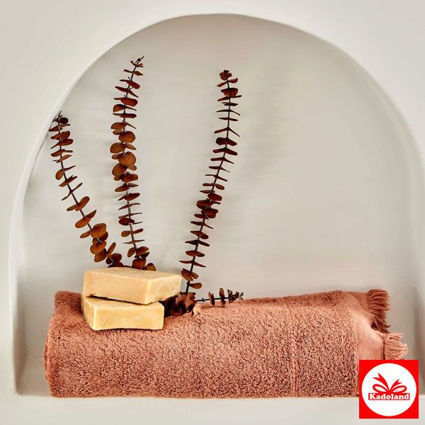 kadoland-eindhoven-karaca-home-4-element-terracotta-pestamal-havlu-ates-90x160-cm