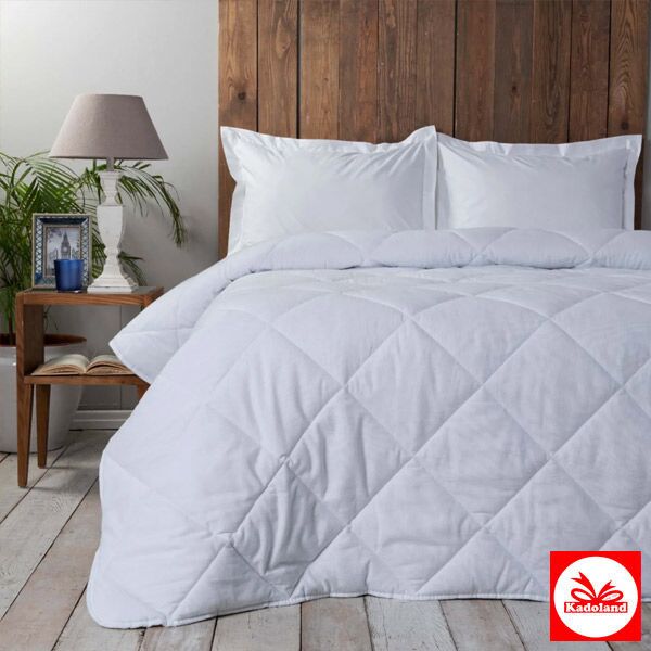kadoland-eindhoven-karaca-home-pofi-pamuk-flanel-cift-kisilik-yorgan-195x215-cm