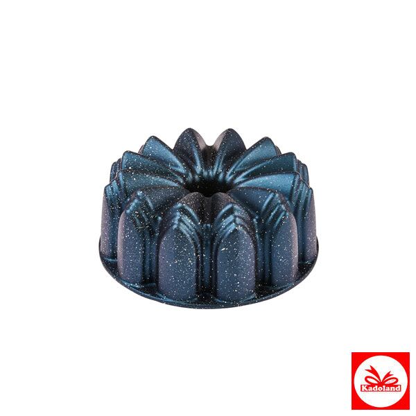 kadoland-eindhoven-karaca-magna-blue-kek-kalibi