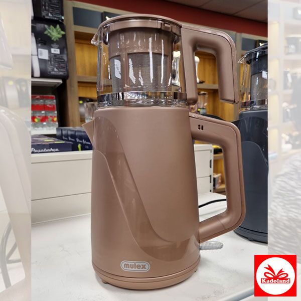 kadoland-eindhoven-mulex-elektrikli-caydanlik-1-2-litre-gold