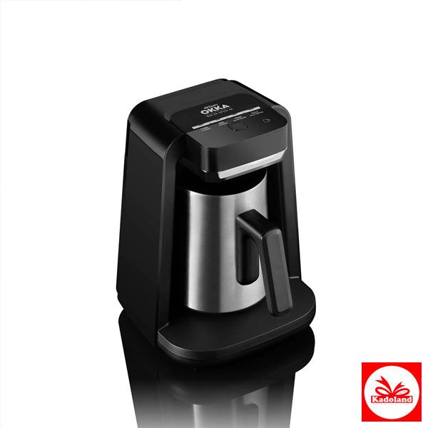 kadoland-eindhoven-ok-0012-k-okka-rich-spin-m-pro-turkische-kaffeemaschine-chrom