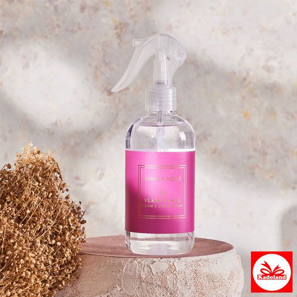 kadoland-eindhoven-karaca-home-ylang-ylang-oda-ve-camasir-sprey