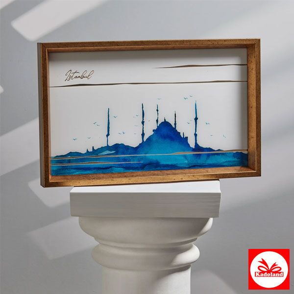 kadoland-eindhoven-karaca-istanbul-siluet-tepsi-24x40cm