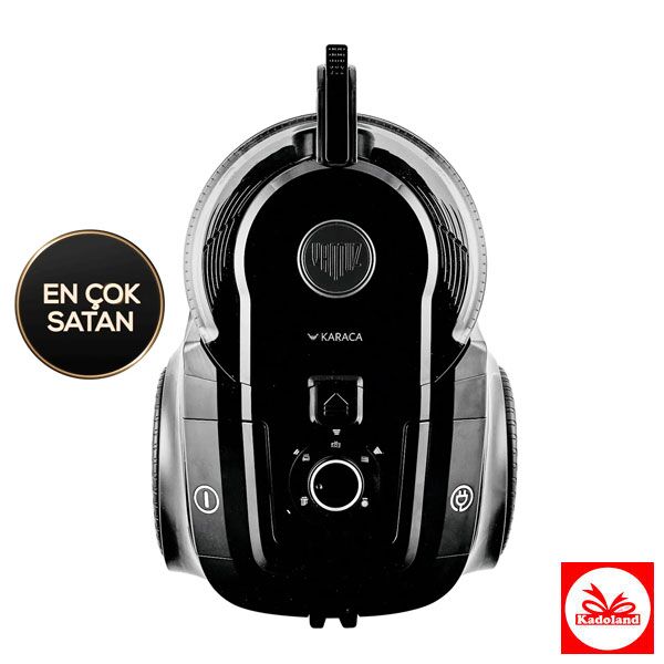 kadoland-eindhoven-karaca-vantuz-s6-black-elektrik-supurgesi