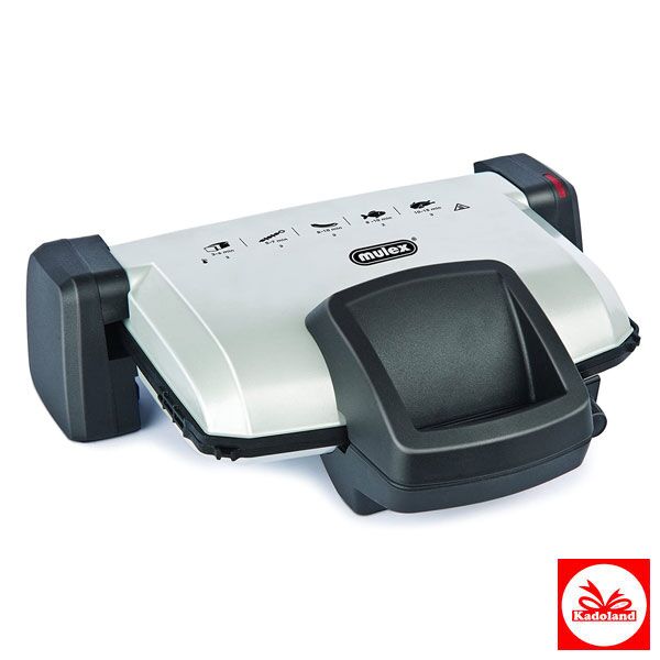 kadoland-eindhoven-Mulex-025-210318-Toasted-Sandwich-Toaster