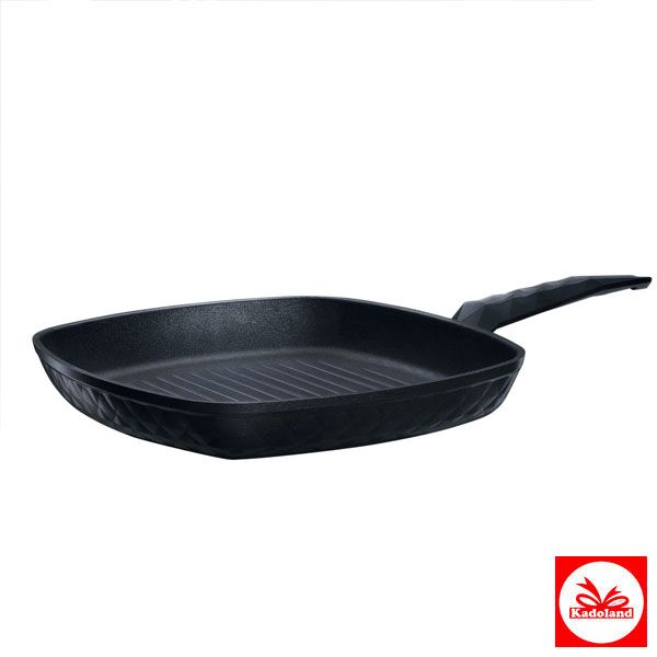 kadoland-eindhoven-karaca-bio-diamond-antibakteriyel-kulp-induksiyon-tabanli-28-cm-25-lt-grill-tava