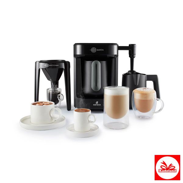 kadoland-eindhoven-karaca-hatir-barista-turk-kahve-makinesi-antrasit