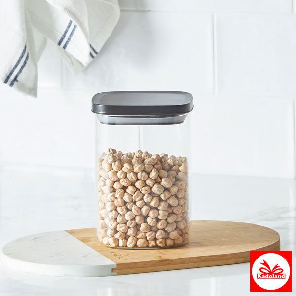 kadoland-eindhoven-karaca-bloom-saklama-kabi-1100-ml-1