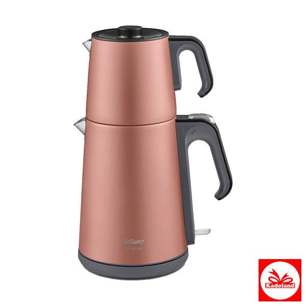 kadoland-eindhoven-arzum-ar3080-g-cay-sefasi-cay-makinesi-gun-batimi