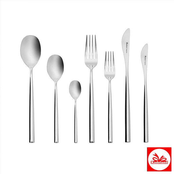 kadoland-eindhoven-karaca-kendo-elegance--84-parca-12-kisilik-catal-kasik-bicak-takimi-kutulu