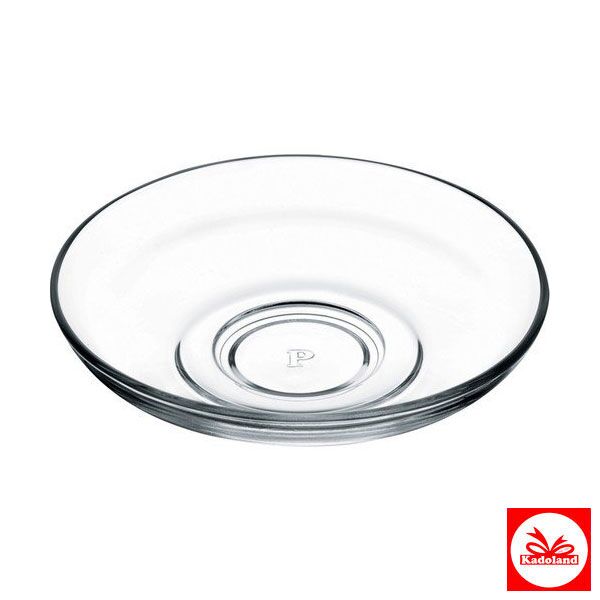 kadoland-eindhoven-pasabahce-54251-cay-tabagi-oval-6-li
