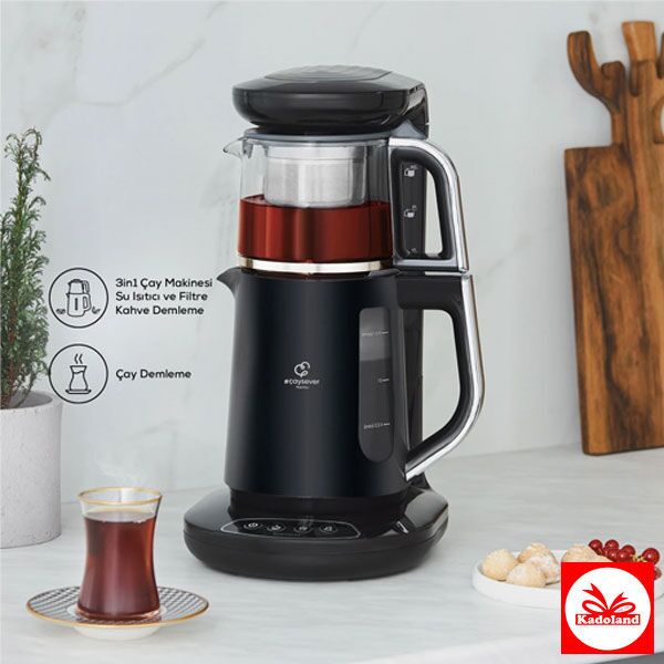 kadoland-eindhoven-karaca-caysever-robotea-2-in-1-chrome-cay-makinesi