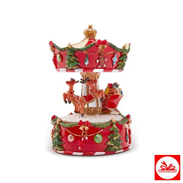 kadoland-eindhoven-karaca-home-carousel-muzikli-yilbasi-obje-15-cm