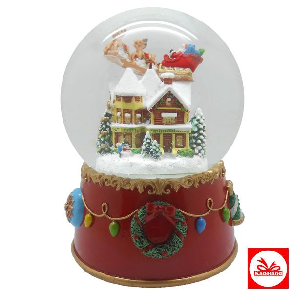 kadoland-eindhoven-karaca-home-house-and-santa-muzikli-yilbasi-kar-kuresi