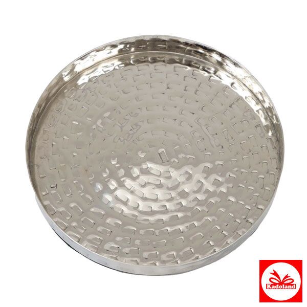 kadoland-eindhoven-karaca-home-moroccan-dekoratif-tepsi-gumus-26-x-26-x-3-cm