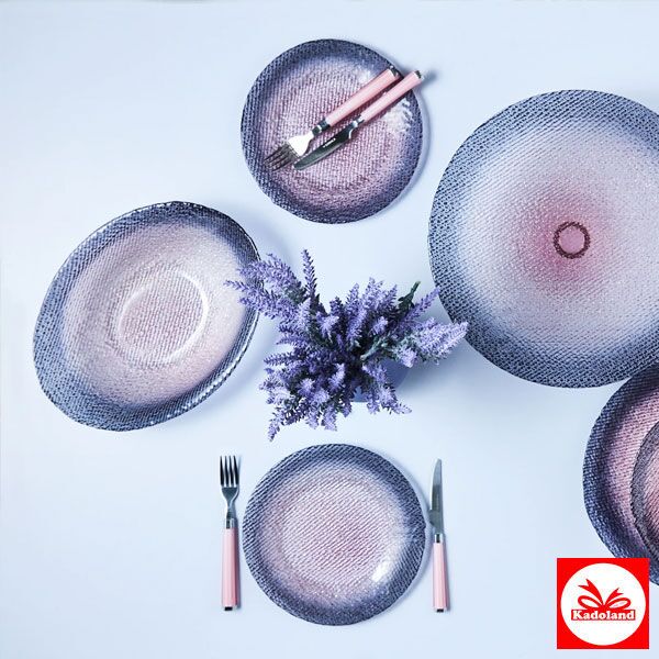 kadoland-eindhoven-karaca-taffy-9-parca-tatli-kutu-pasta-takimi