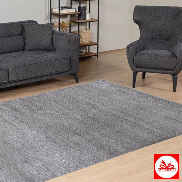 kadoland-eindhoven-Kadoland-Angora-Hali-Koyu-Gri-160cm-230cm-KX01B