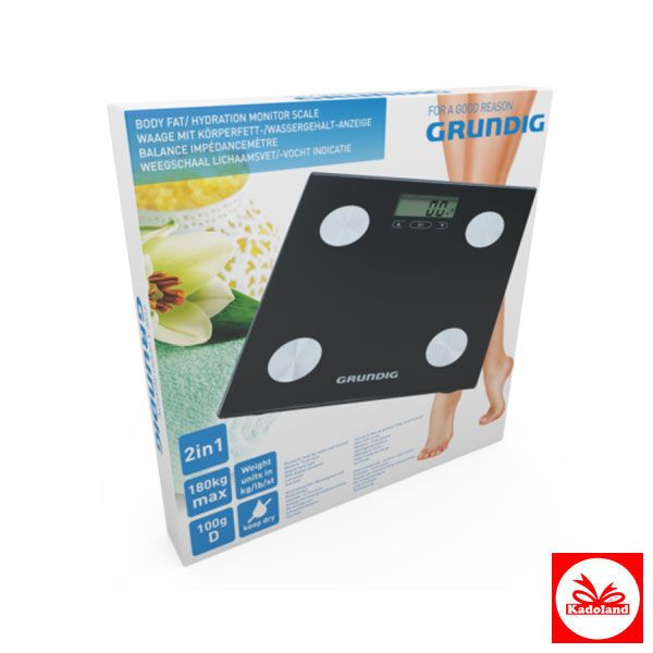 kadoland-eindhoven-body-fat-scale-180kg-871125218682