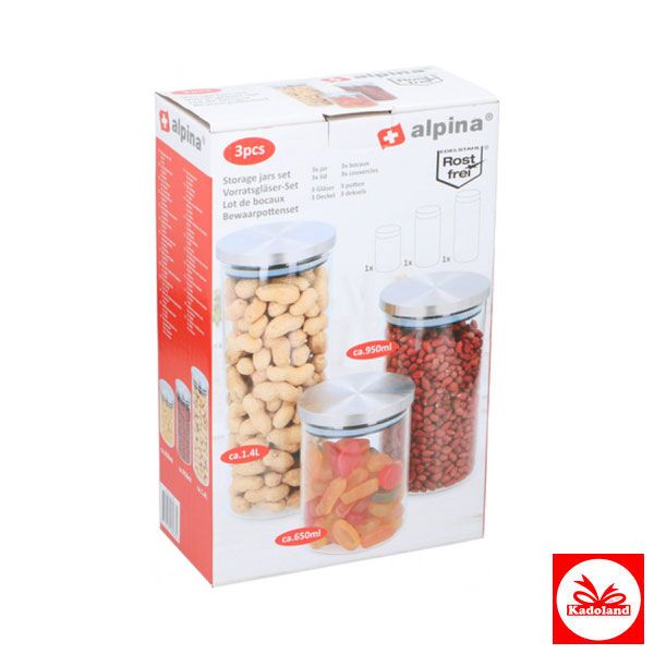 kadoland-eindhoven-storage-jars-3-pc-871125216063