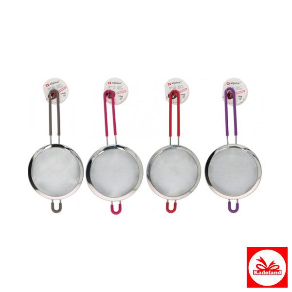 kadoland-eindhoven-strainer-d13-5cm-871125217566