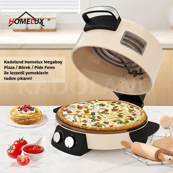 kadoland-eindhoven-Kadoland-Homelux-Megaboy-Pizza-Borek-Pide-Firini-11