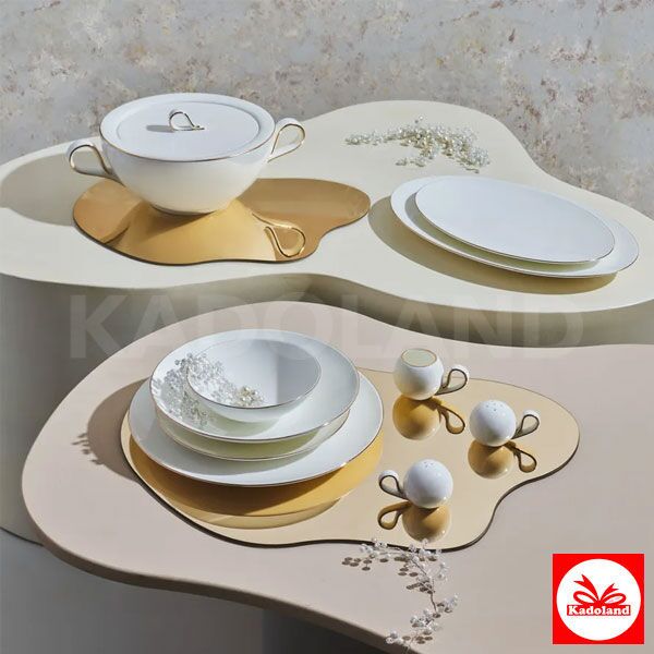 kadoland-eindhoven-fine-pearl-extra-chanak-gold-62-parca-12-kisilik-inci-yemek-takimi-karaca-1
