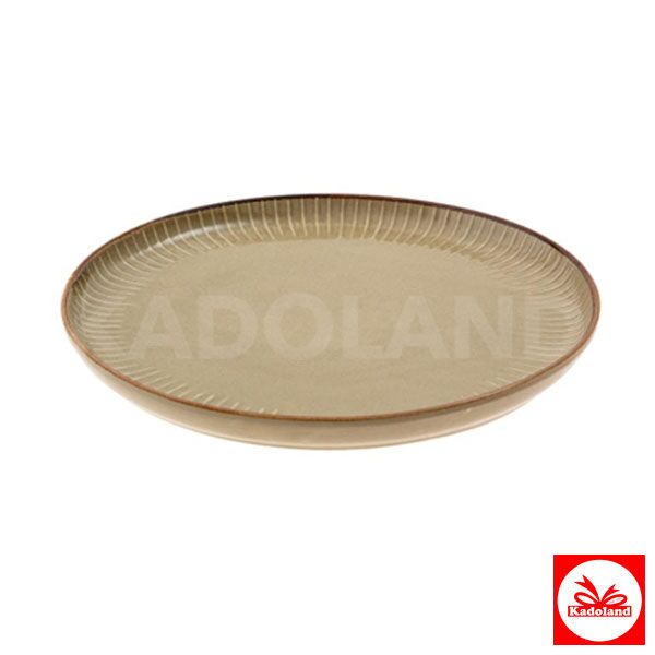 kadoland-eindhoven-jumbo-efes-bej-duz-tabak-17-cm
