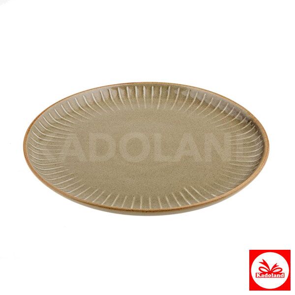 kadoland-eindhoven-jumbo-terracota-21-cm-duz-tbk-beige