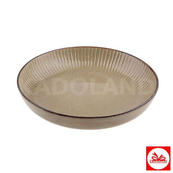 kadoland-eindhoven-jumbo-terracota-24-cm-cukur-tabak-beige