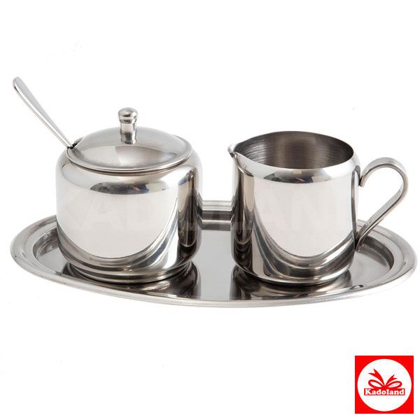 kadoland-eindhoven-jumbo-venti-celik-tepsili-sekerlik-150-ml-sut-potu-100-ml