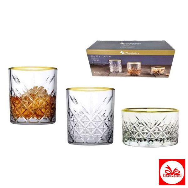 kadoland-eindhoven-pasabahce-golden-touch-timeless-3-parca-set-96818-pm-HBC00002R782G