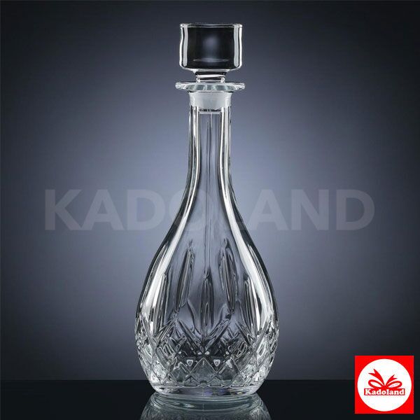 kadoland-eindhoven-rcr-opera-karaf-900-ml-1