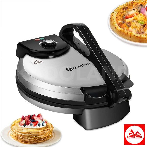 kadoland-eindhoven-scheffler-lavas-roti-krep-yapici-yapismaz-2000w-30cm