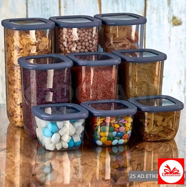 kadoland-eindhoven-vp-063-kumsal-kare-s-k-sef-fume-set-9lu
