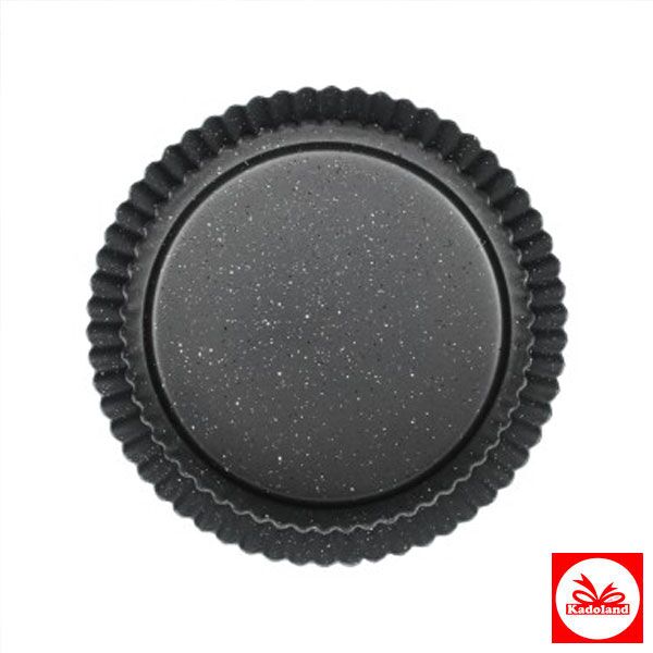 kadoland-eindhoven-kadoland-elegance-granit-turta-kalibi-30-cm-siyah