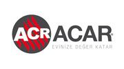 Acar