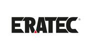 Eratec