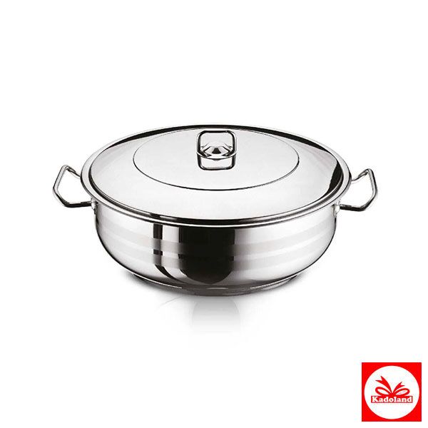 kadoland-eindhoven-gastro-40-cm-karniyarik-tencere-p-6312013