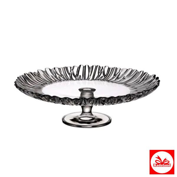 kadoland-eindhoven-95834-aurora-ayakli-servis-tabagi-20-5-cm-p-66560504