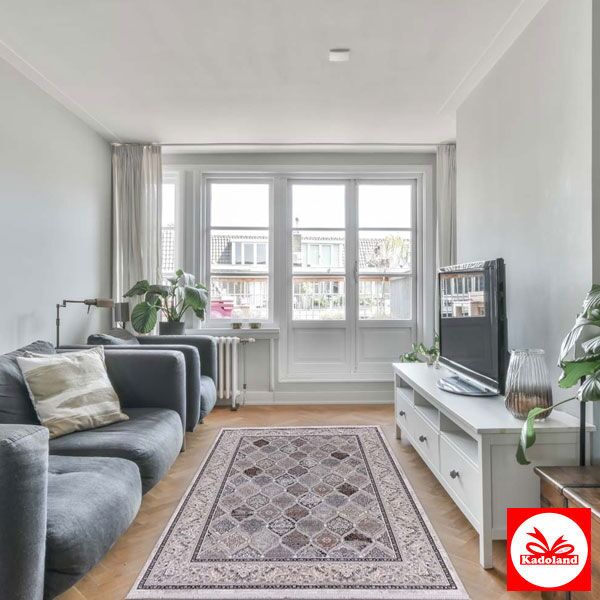 kadoland-eindhoven-akrilik-hali-10-grey-beige-160cm-x-230cm-2