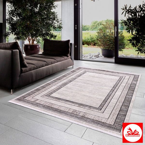 kadoland-eindhoven-akrilik-hali-1330-beige-brown-160cm-x-230cm