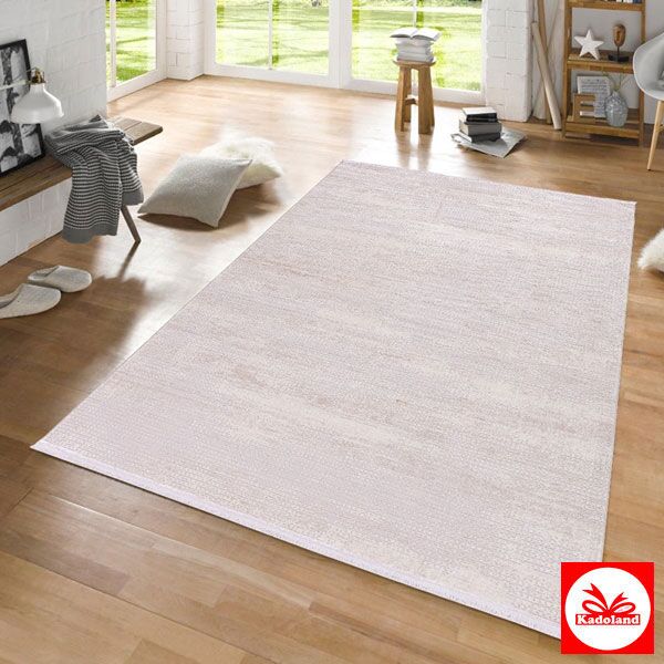 kadoland-eindhoven-akrilik-hali-2330-cream-160cm-x-230cm-3