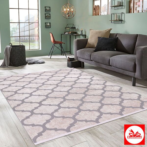 kadoland-eindhoven-akrilik-hali-2332-cream-beige-160cm-x-230cm-3