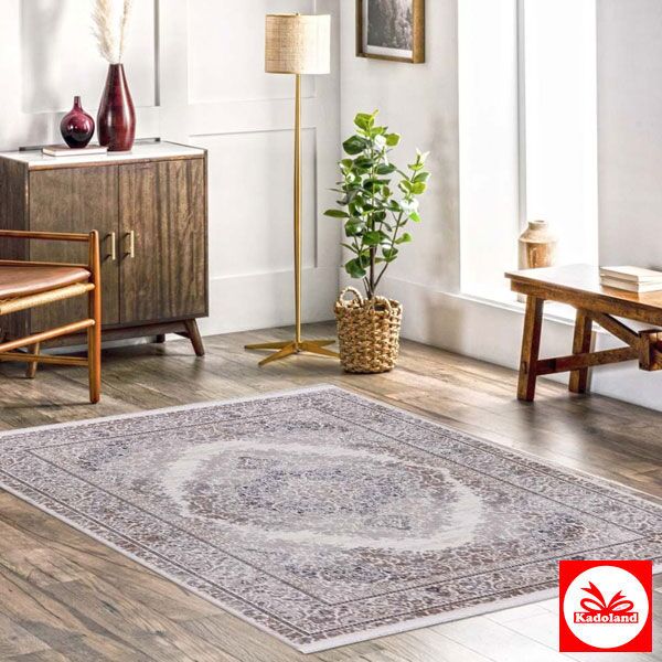kadoland-eindhoven-angora-akrilik-hali-9-grey-beige-160cm-x-230cm-3
