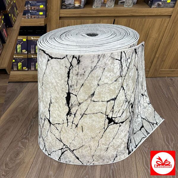kadoland-eindhoven-kaydirmaz-taban-yikanabilir-yolluk-ebat-65-cm-150-cm-2
