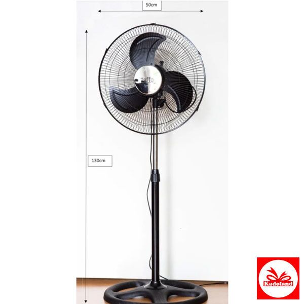 kadoland-eindhoven-teffo-ventilator-50cm-xxl