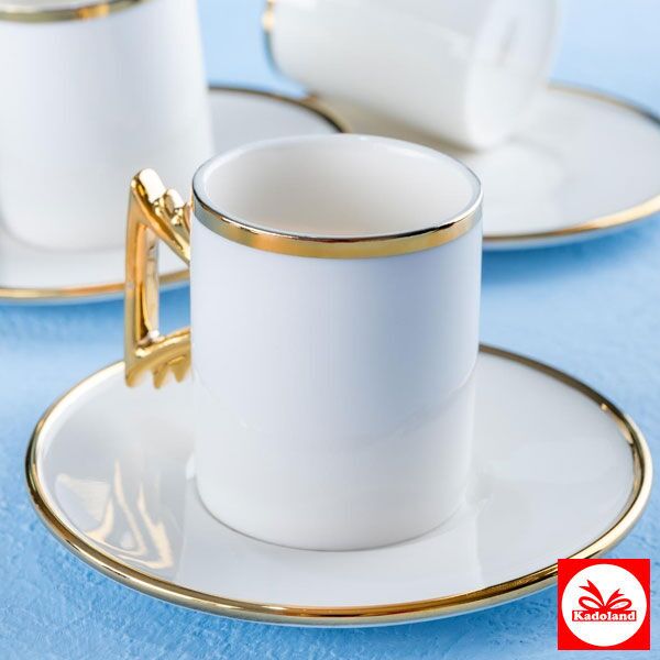 kadoland-eindhoven-acar-haven-set-van-6-koffiekopjes-90-ml