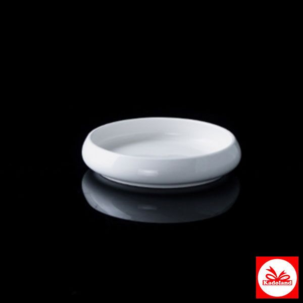 kadoland-eindhoven-bianco-perla-porselen-yuvarlak-tabak-10-5x2-cm_16588
