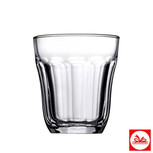 kadoland-eindhoven-pasabahce-52045-barok-klein-waterglas-100-cc-6-stuks