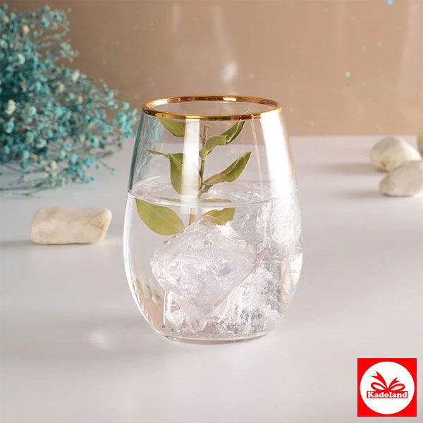 kadoland-eindhoven-pasabahce-amber-water-frisdrankglas-goud-set-van-6-360-cc-420825